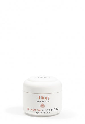 Lifting Day Cream