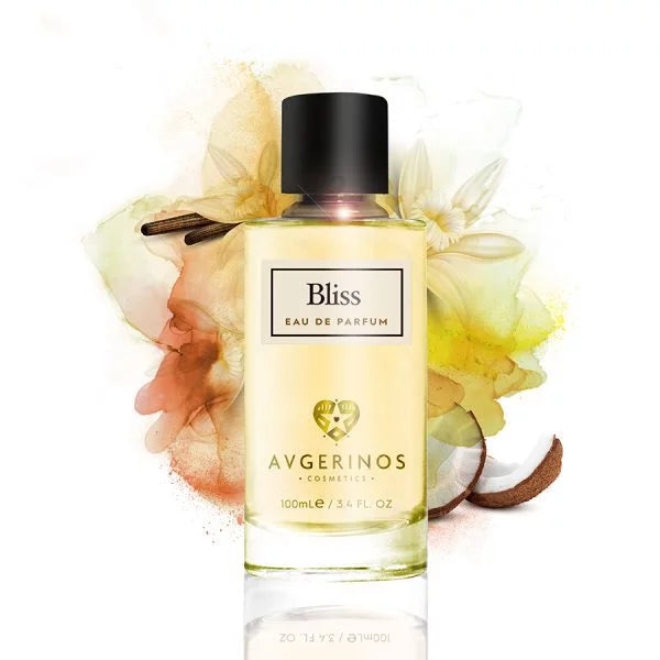 Bliss Eau De Parfum