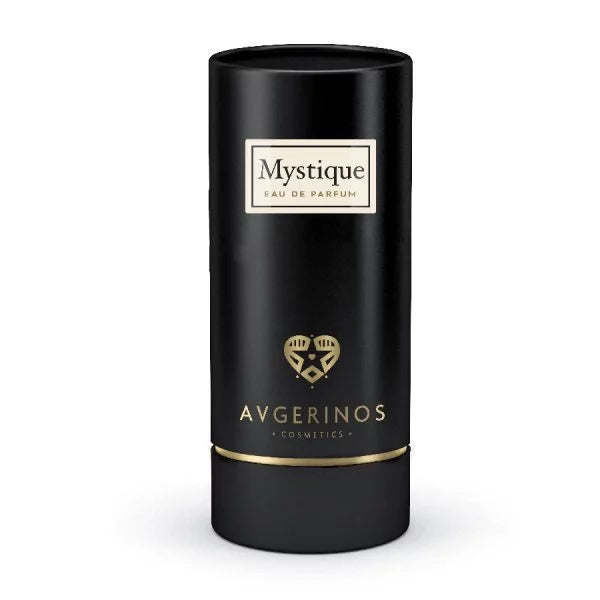 Mystique Eau De Parfum