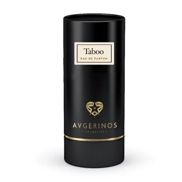 Taboo Eau De Parfum