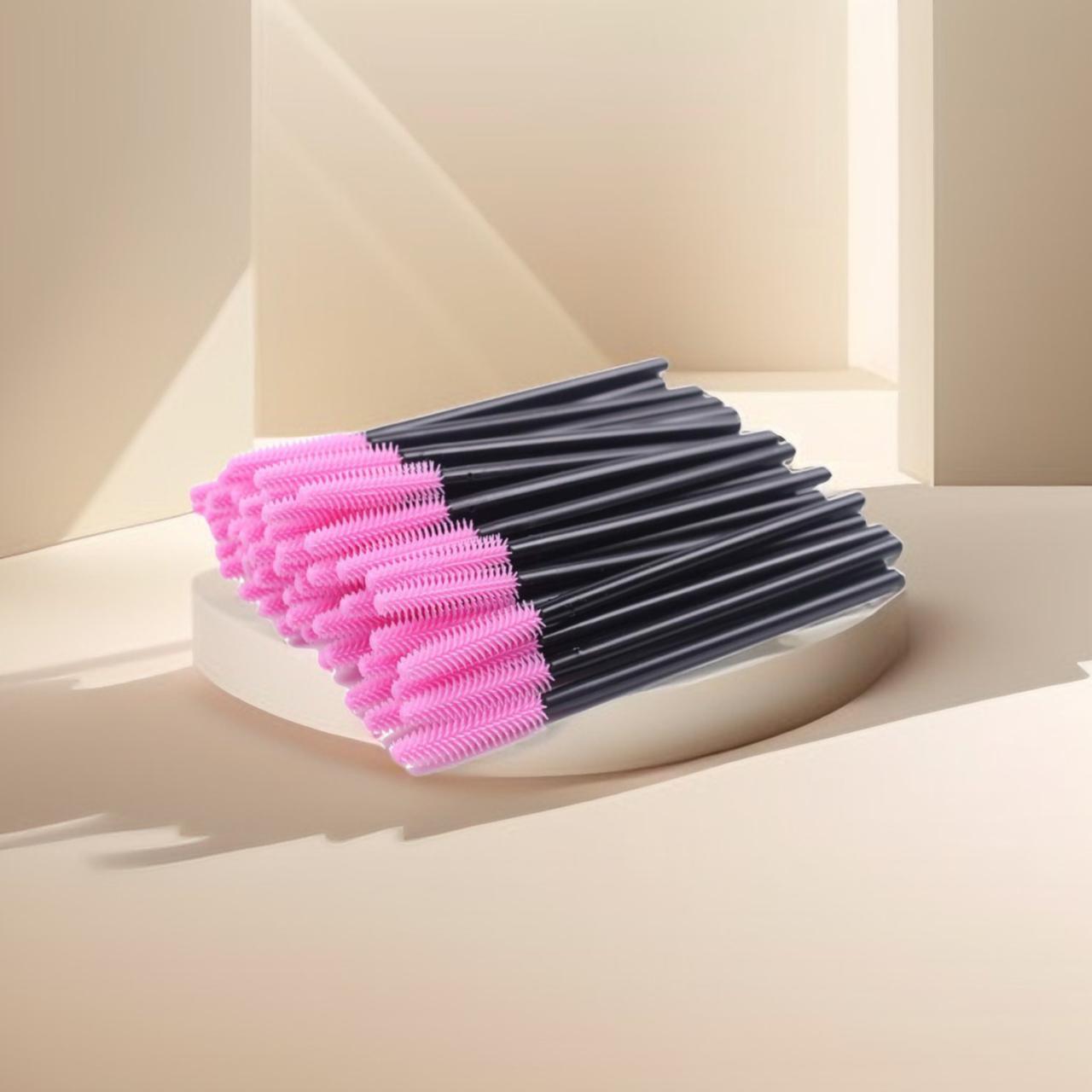 Brushes