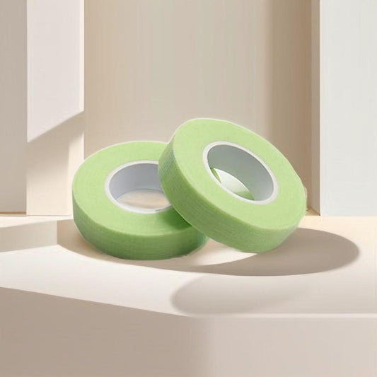 Green Tape