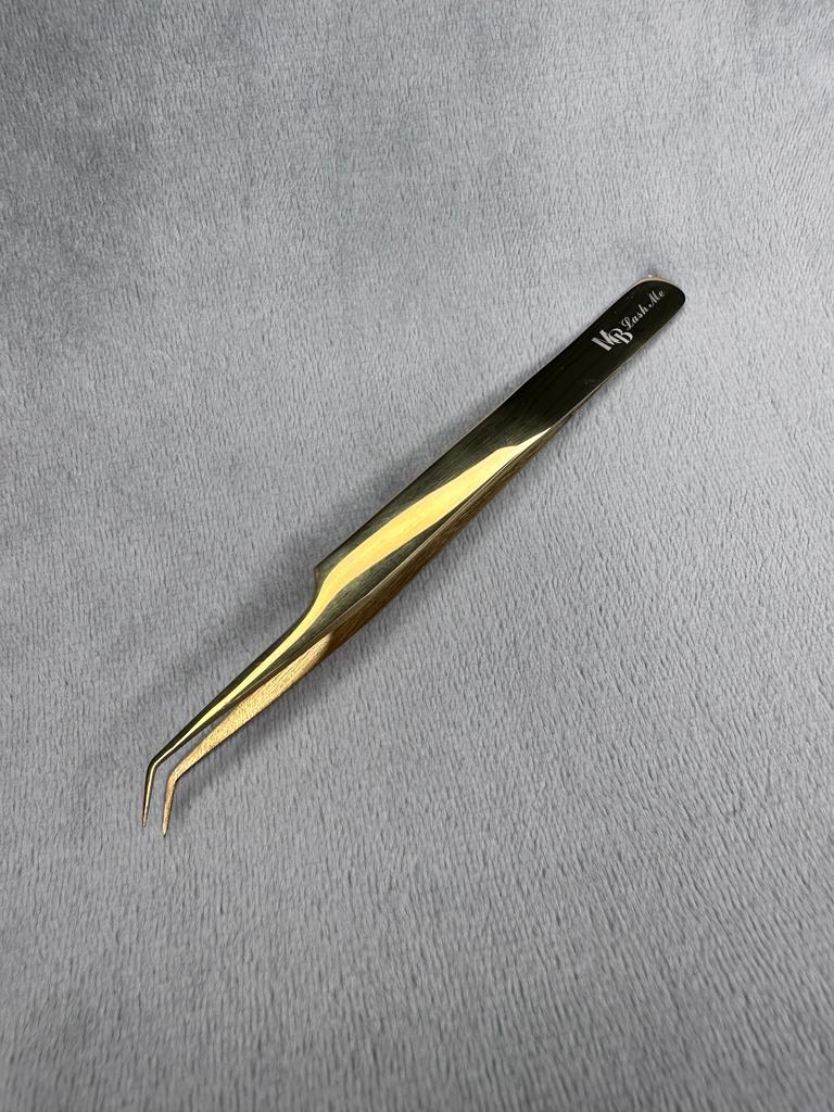 Tweezer No2