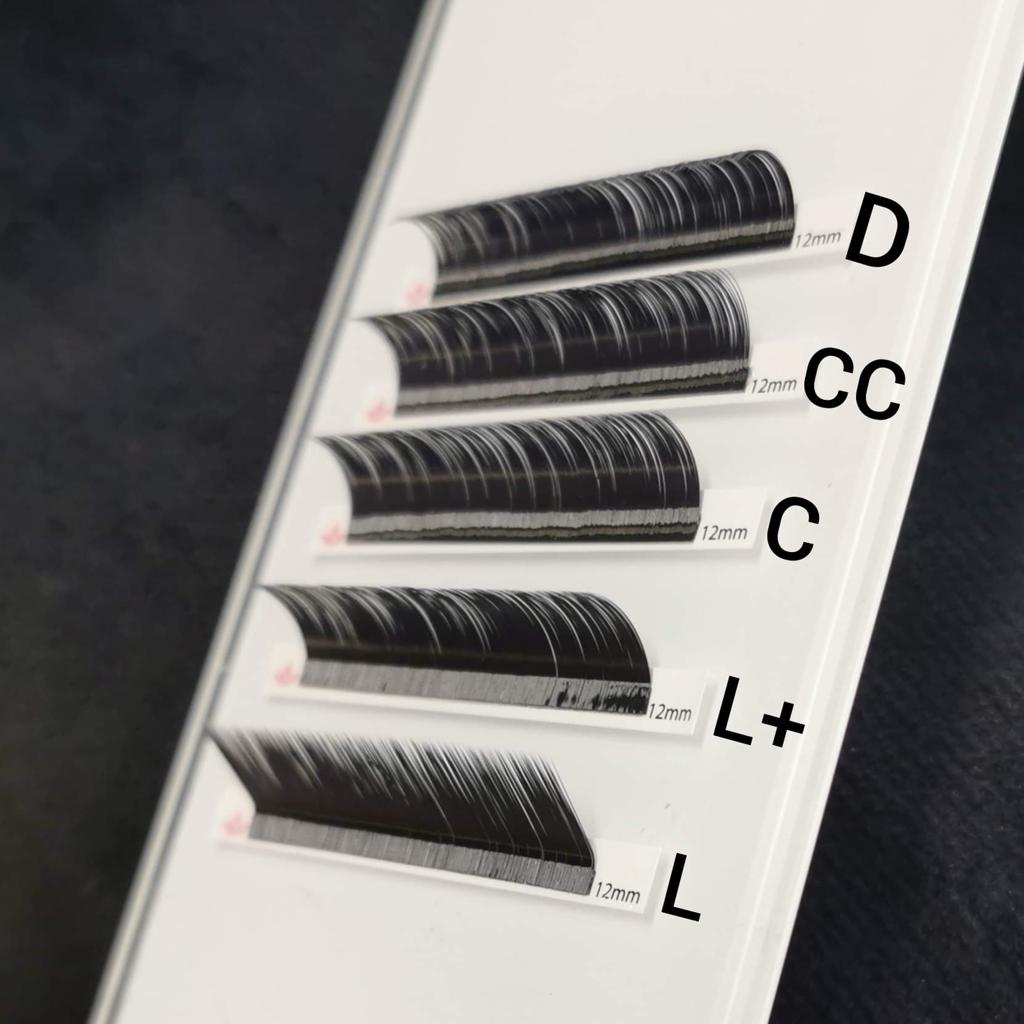 Single Trays 0.07