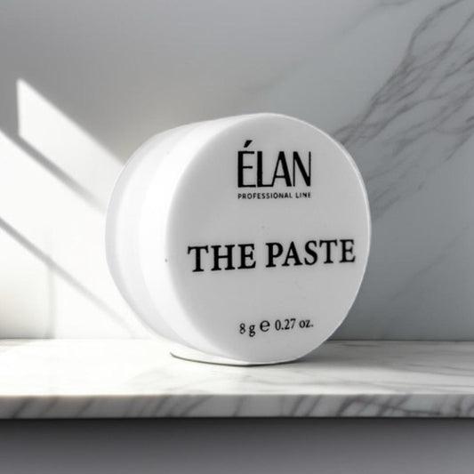 The Paste