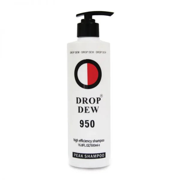 Drop Dew 950