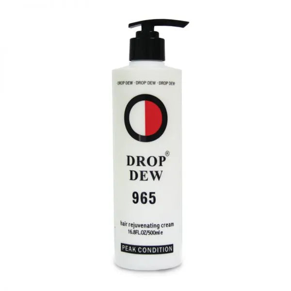 Drop Dew 965 Hair Rejuvenating