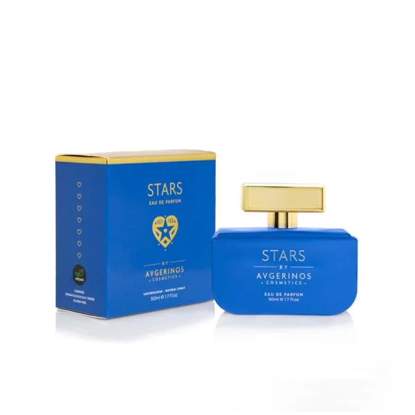 Stars Eau De Parfum