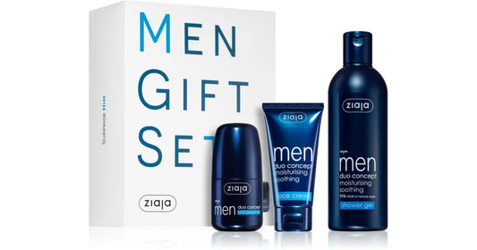 Men Gift Set